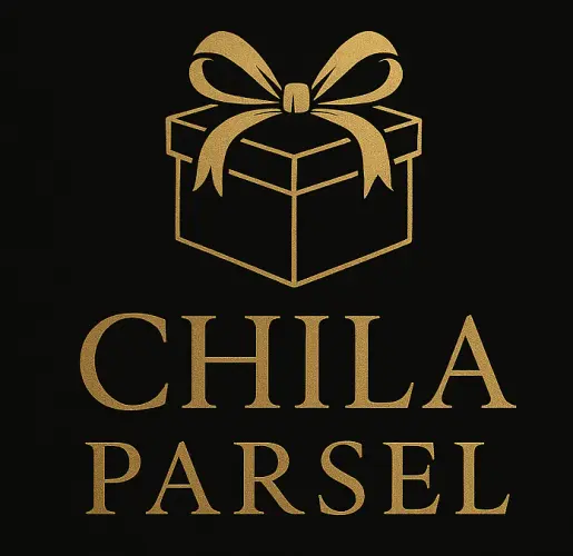 toko parcel kota malang